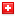 trteel.com server is located in Switzerland
